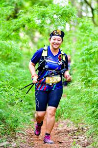 BIB: 5006
                            <button type="button" onclick="openModal(4242097)" class="btn btn-primary btn-sm float-right btn-popup" data-toggle="modal" data-target=".modal-high-quality">
                        <i class="fas fa-shopping-cart"></i> Add to Cart
                    </button>
                                            <button type="button" onclick="isThisMe(4242097, true)" class="btn btn-success btn-sm float-right btn-popup btn-isme hidden" data-toggle="tooltip" data-placement="bottom" title="นี่คือรูปของคุณใช่ไหม คลิกที่นี่เพื่อเอาเข้าอัลบั้ม">
                        <i class="fas fa-plus"></i> Add to album
                    </button>
                    <button type="button" onclick="isThisMe(4242097, false)" class="btn btn-warning btn-sm float-right btn-popup btn-isnotme hidden">
                        <i class="fas fa-ban"></i> Remove from album
                    </button>