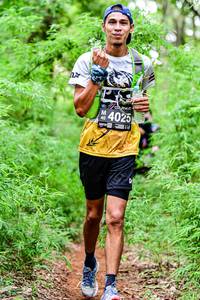 BIB: 4025, 
                            <button type="button" onclick="openModal(4239230)" class="btn btn-primary btn-sm float-right btn-popup" data-toggle="modal" data-target=".modal-high-quality">
                        <i class="fas fa-shopping-cart"></i> Add to Cart
                    </button>
                                            <button type="button" onclick="isThisMe(4239230, true)" class="btn btn-success btn-sm float-right btn-popup btn-isme hidden" data-toggle="tooltip" data-placement="bottom" title="นี่คือรูปของคุณใช่ไหม คลิกที่นี่เพื่อเอาเข้าอัลบั้ม">
                        <i class="fas fa-plus"></i> Add to album
                    </button>
                    <button type="button" onclick="isThisMe(4239230, false)" class="btn btn-warning btn-sm float-right btn-popup btn-isnotme hidden">
                        <i class="fas fa-ban"></i> Remove from album
                    </button>