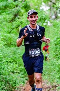 BIB: 3102
                            <button type="button" onclick="openModal(4242866)" class="btn btn-primary btn-sm float-right btn-popup" data-toggle="modal" data-target=".modal-high-quality">
                        <i class="fas fa-shopping-cart"></i> Add to Cart
                    </button>
                                            <button type="button" onclick="isThisMe(4242866, true)" class="btn btn-success btn-sm float-right btn-popup btn-isme hidden" data-toggle="tooltip" data-placement="bottom" title="นี่คือรูปของคุณใช่ไหม คลิกที่นี่เพื่อเอาเข้าอัลบั้ม">
                        <i class="fas fa-plus"></i> Add to album
                    </button>
                    <button type="button" onclick="isThisMe(4242866, false)" class="btn btn-warning btn-sm float-right btn-popup btn-isnotme hidden">
                        <i class="fas fa-ban"></i> Remove from album
                    </button>