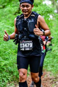 BIB: 3479
                            <button type="button" onclick="openModal(4239213)" class="btn btn-primary btn-sm float-right btn-popup" data-toggle="modal" data-target=".modal-high-quality">
                        <i class="fas fa-shopping-cart"></i> Add to Cart
                    </button>
                                            <button type="button" onclick="isThisMe(4239213, true)" class="btn btn-success btn-sm float-right btn-popup btn-isme hidden" data-toggle="tooltip" data-placement="bottom" title="นี่คือรูปของคุณใช่ไหม คลิกที่นี่เพื่อเอาเข้าอัลบั้ม">
                        <i class="fas fa-plus"></i> Add to album
                    </button>
                    <button type="button" onclick="isThisMe(4239213, false)" class="btn btn-warning btn-sm float-right btn-popup btn-isnotme hidden">
                        <i class="fas fa-ban"></i> Remove from album
                    </button>