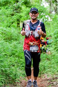 BIB: 3923
                            <button type="button" onclick="openModal(4243730)" class="btn btn-primary btn-sm float-right btn-popup" data-toggle="modal" data-target=".modal-high-quality">
                        <i class="fas fa-shopping-cart"></i> Add to Cart
                    </button>
                                            <button type="button" onclick="isThisMe(4243730, true)" class="btn btn-success btn-sm float-right btn-popup btn-isme hidden" data-toggle="tooltip" data-placement="bottom" title="นี่คือรูปของคุณใช่ไหม คลิกที่นี่เพื่อเอาเข้าอัลบั้ม">
                        <i class="fas fa-plus"></i> Add to album
                    </button>
                    <button type="button" onclick="isThisMe(4243730, false)" class="btn btn-warning btn-sm float-right btn-popup btn-isnotme hidden">
                        <i class="fas fa-ban"></i> Remove from album
                    </button>