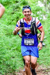 BIB: 3974
                            <button type="button" onclick="openModal(4239358)" class="btn btn-primary btn-sm float-right btn-popup" data-toggle="modal" data-target=".modal-high-quality">
                        <i class="fas fa-shopping-cart"></i> Add to Cart
                    </button>
                                            <button type="button" onclick="isThisMe(4239358, true)" class="btn btn-success btn-sm float-right btn-popup btn-isme hidden" data-toggle="tooltip" data-placement="bottom" title="นี่คือรูปของคุณใช่ไหม คลิกที่นี่เพื่อเอาเข้าอัลบั้ม">
                        <i class="fas fa-plus"></i> Add to album
                    </button>
                    <button type="button" onclick="isThisMe(4239358, false)" class="btn btn-warning btn-sm float-right btn-popup btn-isnotme hidden">
                        <i class="fas fa-ban"></i> Remove from album
                    </button>