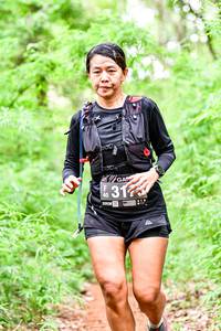 BIB: 131
                            <button type="button" onclick="openModal(4240408)" class="btn btn-primary btn-sm float-right btn-popup" data-toggle="modal" data-target=".modal-high-quality">
                        <i class="fas fa-shopping-cart"></i> Add to Cart
                    </button>
                                            <button type="button" onclick="isThisMe(4240408, true)" class="btn btn-success btn-sm float-right btn-popup btn-isme hidden" data-toggle="tooltip" data-placement="bottom" title="นี่คือรูปของคุณใช่ไหม คลิกที่นี่เพื่อเอาเข้าอัลบั้ม">
                        <i class="fas fa-plus"></i> Add to album
                    </button>
                    <button type="button" onclick="isThisMe(4240408, false)" class="btn btn-warning btn-sm float-right btn-popup btn-isnotme hidden">
                        <i class="fas fa-ban"></i> Remove from album
                    </button>