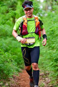 BIB: 5206
                            <button type="button" onclick="openModal(4242576)" class="btn btn-primary btn-sm float-right btn-popup" data-toggle="modal" data-target=".modal-high-quality">
                        <i class="fas fa-shopping-cart"></i> Add to Cart
                    </button>
                                            <button type="button" onclick="isThisMe(4242576, true)" class="btn btn-success btn-sm float-right btn-popup btn-isme hidden" data-toggle="tooltip" data-placement="bottom" title="นี่คือรูปของคุณใช่ไหม คลิกที่นี่เพื่อเอาเข้าอัลบั้ม">
                        <i class="fas fa-plus"></i> Add to album
                    </button>
                    <button type="button" onclick="isThisMe(4242576, false)" class="btn btn-warning btn-sm float-right btn-popup btn-isnotme hidden">
                        <i class="fas fa-ban"></i> Remove from album
                    </button>