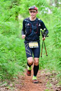 BIB: 5594
                            <button type="button" onclick="openModal(4241860)" class="btn btn-primary btn-sm float-right btn-popup" data-toggle="modal" data-target=".modal-high-quality">
                        <i class="fas fa-shopping-cart"></i> Add to Cart
                    </button>
                                            <button type="button" onclick="isThisMe(4241860, true)" class="btn btn-success btn-sm float-right btn-popup btn-isme hidden" data-toggle="tooltip" data-placement="bottom" title="นี่คือรูปของคุณใช่ไหม คลิกที่นี่เพื่อเอาเข้าอัลบั้ม">
                        <i class="fas fa-plus"></i> Add to album
                    </button>
                    <button type="button" onclick="isThisMe(4241860, false)" class="btn btn-warning btn-sm float-right btn-popup btn-isnotme hidden">
                        <i class="fas fa-ban"></i> Remove from album
                    </button>