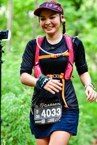 BIB: 4033
                            <button type="button" onclick="openModal(4239261)" class="btn btn-primary btn-sm float-right btn-popup" data-toggle="modal" data-target=".modal-high-quality">
                        <i class="fas fa-shopping-cart"></i> Add to Cart
                    </button>
                                            <button type="button" onclick="isThisMe(4239261, true)" class="btn btn-success btn-sm float-right btn-popup btn-isme hidden" data-toggle="tooltip" data-placement="bottom" title="นี่คือรูปของคุณใช่ไหม คลิกที่นี่เพื่อเอาเข้าอัลบั้ม">
                        <i class="fas fa-plus"></i> Add to album
                    </button>
                    <button type="button" onclick="isThisMe(4239261, false)" class="btn btn-warning btn-sm float-right btn-popup btn-isnotme hidden">
                        <i class="fas fa-ban"></i> Remove from album
                    </button>