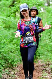 BIB: 3072
                            <button type="button" onclick="openModal(4239219)" class="btn btn-primary btn-sm float-right btn-popup" data-toggle="modal" data-target=".modal-high-quality">
                        <i class="fas fa-shopping-cart"></i> Add to Cart
                    </button>
                                            <button type="button" onclick="isThisMe(4239219, true)" class="btn btn-success btn-sm float-right btn-popup btn-isme hidden" data-toggle="tooltip" data-placement="bottom" title="นี่คือรูปของคุณใช่ไหม คลิกที่นี่เพื่อเอาเข้าอัลบั้ม">
                        <i class="fas fa-plus"></i> Add to album
                    </button>
                    <button type="button" onclick="isThisMe(4239219, false)" class="btn btn-warning btn-sm float-right btn-popup btn-isnotme hidden">
                        <i class="fas fa-ban"></i> Remove from album
                    </button>