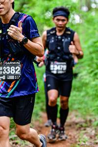 BIB: 3470, 3382
                            <button type="button" onclick="openModal(4239206)" class="btn btn-primary btn-sm float-right btn-popup" data-toggle="modal" data-target=".modal-high-quality">
                        <i class="fas fa-shopping-cart"></i> Add to Cart
                    </button>
                                            <button type="button" onclick="isThisMe(4239206, true)" class="btn btn-success btn-sm float-right btn-popup btn-isme hidden" data-toggle="tooltip" data-placement="bottom" title="นี่คือรูปของคุณใช่ไหม คลิกที่นี่เพื่อเอาเข้าอัลบั้ม">
                        <i class="fas fa-plus"></i> Add to album
                    </button>
                    <button type="button" onclick="isThisMe(4239206, false)" class="btn btn-warning btn-sm float-right btn-popup btn-isnotme hidden">
                        <i class="fas fa-ban"></i> Remove from album
                    </button>