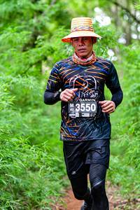 BIB: 43550
                            <button type="button" onclick="openModal(4242297)" class="btn btn-primary btn-sm float-right btn-popup" data-toggle="modal" data-target=".modal-high-quality">
                        <i class="fas fa-shopping-cart"></i> Add to Cart
                    </button>
                                            <button type="button" onclick="isThisMe(4242297, true)" class="btn btn-success btn-sm float-right btn-popup btn-isme hidden" data-toggle="tooltip" data-placement="bottom" title="นี่คือรูปของคุณใช่ไหม คลิกที่นี่เพื่อเอาเข้าอัลบั้ม">
                        <i class="fas fa-plus"></i> Add to album
                    </button>
                    <button type="button" onclick="isThisMe(4242297, false)" class="btn btn-warning btn-sm float-right btn-popup btn-isnotme hidden">
                        <i class="fas fa-ban"></i> Remove from album
                    </button>