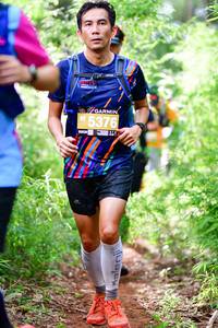 BIB: 5376
                            <button type="button" onclick="openModal(4242511)" class="btn btn-primary btn-sm float-right btn-popup" data-toggle="modal" data-target=".modal-high-quality">
                        <i class="fas fa-shopping-cart"></i> Add to Cart
                    </button>
                                            <button type="button" onclick="isThisMe(4242511, true)" class="btn btn-success btn-sm float-right btn-popup btn-isme hidden" data-toggle="tooltip" data-placement="bottom" title="นี่คือรูปของคุณใช่ไหม คลิกที่นี่เพื่อเอาเข้าอัลบั้ม">
                        <i class="fas fa-plus"></i> Add to album
                    </button>
                    <button type="button" onclick="isThisMe(4242511, false)" class="btn btn-warning btn-sm float-right btn-popup btn-isnotme hidden">
                        <i class="fas fa-ban"></i> Remove from album
                    </button>