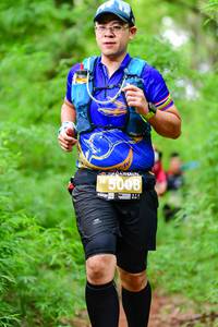 BIB: 5008
                            <button type="button" onclick="openModal(4243121)" class="btn btn-primary btn-sm float-right btn-popup" data-toggle="modal" data-target=".modal-high-quality">
                        <i class="fas fa-shopping-cart"></i> Add to Cart
                    </button>
                                            <button type="button" onclick="isThisMe(4243121, true)" class="btn btn-success btn-sm float-right btn-popup btn-isme hidden" data-toggle="tooltip" data-placement="bottom" title="นี่คือรูปของคุณใช่ไหม คลิกที่นี่เพื่อเอาเข้าอัลบั้ม">
                        <i class="fas fa-plus"></i> Add to album
                    </button>
                    <button type="button" onclick="isThisMe(4243121, false)" class="btn btn-warning btn-sm float-right btn-popup btn-isnotme hidden">
                        <i class="fas fa-ban"></i> Remove from album
                    </button>