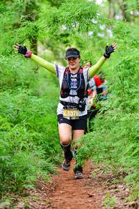 BIB: 5379
                            <button type="button" onclick="openModal(4241195)" class="btn btn-primary btn-sm float-right btn-popup" data-toggle="modal" data-target=".modal-high-quality">
                        <i class="fas fa-shopping-cart"></i> Add to Cart
                    </button>
                                            <button type="button" onclick="isThisMe(4241195, true)" class="btn btn-success btn-sm float-right btn-popup btn-isme hidden" data-toggle="tooltip" data-placement="bottom" title="นี่คือรูปของคุณใช่ไหม คลิกที่นี่เพื่อเอาเข้าอัลบั้ม">
                        <i class="fas fa-plus"></i> Add to album
                    </button>
                    <button type="button" onclick="isThisMe(4241195, false)" class="btn btn-warning btn-sm float-right btn-popup btn-isnotme hidden">
                        <i class="fas fa-ban"></i> Remove from album
                    </button>