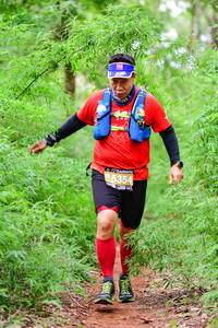 BIB: 5354
                            <button type="button" onclick="openModal(4241606)" class="btn btn-primary btn-sm float-right btn-popup" data-toggle="modal" data-target=".modal-high-quality">
                        <i class="fas fa-shopping-cart"></i> Add to Cart
                    </button>
                                            <button type="button" onclick="isThisMe(4241606, true)" class="btn btn-success btn-sm float-right btn-popup btn-isme hidden" data-toggle="tooltip" data-placement="bottom" title="นี่คือรูปของคุณใช่ไหม คลิกที่นี่เพื่อเอาเข้าอัลบั้ม">
                        <i class="fas fa-plus"></i> Add to album
                    </button>
                    <button type="button" onclick="isThisMe(4241606, false)" class="btn btn-warning btn-sm float-right btn-popup btn-isnotme hidden">
                        <i class="fas fa-ban"></i> Remove from album
                    </button>