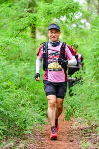 BIB: 5134
                            <button type="button" onclick="openModal(4242020)" class="btn btn-primary btn-sm float-right btn-popup" data-toggle="modal" data-target=".modal-high-quality">
                        <i class="fas fa-shopping-cart"></i> Add to Cart
                    </button>
                                            <button type="button" onclick="isThisMe(4242020, true)" class="btn btn-success btn-sm float-right btn-popup btn-isme hidden" data-toggle="tooltip" data-placement="bottom" title="นี่คือรูปของคุณใช่ไหม คลิกที่นี่เพื่อเอาเข้าอัลบั้ม">
                        <i class="fas fa-plus"></i> Add to album
                    </button>
                    <button type="button" onclick="isThisMe(4242020, false)" class="btn btn-warning btn-sm float-right btn-popup btn-isnotme hidden">
                        <i class="fas fa-ban"></i> Remove from album
                    </button>