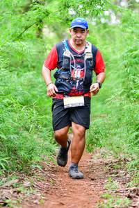 BIB: 
                            <button type="button" onclick="openModal(4241898)" class="btn btn-primary btn-sm float-right btn-popup" data-toggle="modal" data-target=".modal-high-quality">
                        <i class="fas fa-shopping-cart"></i> Add to Cart
                    </button>
                                            <button type="button" onclick="isThisMe(4241898, true)" class="btn btn-success btn-sm float-right btn-popup btn-isme hidden" data-toggle="tooltip" data-placement="bottom" title="นี่คือรูปของคุณใช่ไหม คลิกที่นี่เพื่อเอาเข้าอัลบั้ม">
                        <i class="fas fa-plus"></i> Add to album
                    </button>
                    <button type="button" onclick="isThisMe(4241898, false)" class="btn btn-warning btn-sm float-right btn-popup btn-isnotme hidden">
                        <i class="fas fa-ban"></i> Remove from album
                    </button>