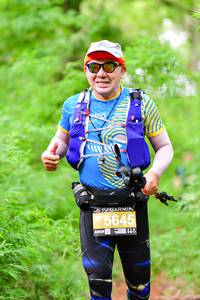 BIB: 5645
                            <button type="button" onclick="openModal(4241829)" class="btn btn-primary btn-sm float-right btn-popup" data-toggle="modal" data-target=".modal-high-quality">
                        <i class="fas fa-shopping-cart"></i> Add to Cart
                    </button>
                                            <button type="button" onclick="isThisMe(4241829, true)" class="btn btn-success btn-sm float-right btn-popup btn-isme hidden" data-toggle="tooltip" data-placement="bottom" title="นี่คือรูปของคุณใช่ไหม คลิกที่นี่เพื่อเอาเข้าอัลบั้ม">
                        <i class="fas fa-plus"></i> Add to album
                    </button>
                    <button type="button" onclick="isThisMe(4241829, false)" class="btn btn-warning btn-sm float-right btn-popup btn-isnotme hidden">
                        <i class="fas fa-ban"></i> Remove from album
                    </button>