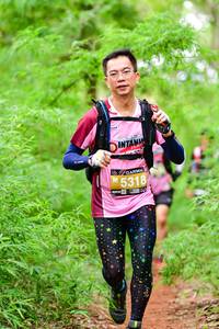 BIB: 5318
                            <button type="button" onclick="openModal(4242017)" class="btn btn-primary btn-sm float-right btn-popup" data-toggle="modal" data-target=".modal-high-quality">
                        <i class="fas fa-shopping-cart"></i> Add to Cart
                    </button>
                                            <button type="button" onclick="isThisMe(4242017, true)" class="btn btn-success btn-sm float-right btn-popup btn-isme hidden" data-toggle="tooltip" data-placement="bottom" title="นี่คือรูปของคุณใช่ไหม คลิกที่นี่เพื่อเอาเข้าอัลบั้ม">
                        <i class="fas fa-plus"></i> Add to album
                    </button>
                    <button type="button" onclick="isThisMe(4242017, false)" class="btn btn-warning btn-sm float-right btn-popup btn-isnotme hidden">
                        <i class="fas fa-ban"></i> Remove from album
                    </button>