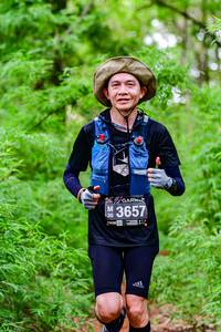 BIB: 3657
                            <button type="button" onclick="openModal(4242386)" class="btn btn-primary btn-sm float-right btn-popup" data-toggle="modal" data-target=".modal-high-quality">
                        <i class="fas fa-shopping-cart"></i> Add to Cart
                    </button>
                                            <button type="button" onclick="isThisMe(4242386, true)" class="btn btn-success btn-sm float-right btn-popup btn-isme hidden" data-toggle="tooltip" data-placement="bottom" title="นี่คือรูปของคุณใช่ไหม คลิกที่นี่เพื่อเอาเข้าอัลบั้ม">
                        <i class="fas fa-plus"></i> Add to album
                    </button>
                    <button type="button" onclick="isThisMe(4242386, false)" class="btn btn-warning btn-sm float-right btn-popup btn-isnotme hidden">
                        <i class="fas fa-ban"></i> Remove from album
                    </button>