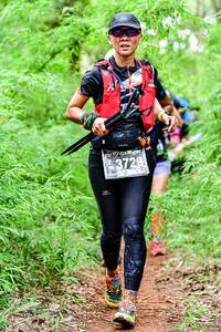 BIB: 3729
                            <button type="button" onclick="openModal(4239374)" class="btn btn-primary btn-sm float-right btn-popup" data-toggle="modal" data-target=".modal-high-quality">
                        <i class="fas fa-shopping-cart"></i> Add to Cart
                    </button>
                                            <button type="button" onclick="isThisMe(4239374, true)" class="btn btn-success btn-sm float-right btn-popup btn-isme hidden" data-toggle="tooltip" data-placement="bottom" title="นี่คือรูปของคุณใช่ไหม คลิกที่นี่เพื่อเอาเข้าอัลบั้ม">
                        <i class="fas fa-plus"></i> Add to album
                    </button>
                    <button type="button" onclick="isThisMe(4239374, false)" class="btn btn-warning btn-sm float-right btn-popup btn-isnotme hidden">
                        <i class="fas fa-ban"></i> Remove from album
                    </button>