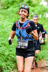 BIB: 63116
                            <button type="button" onclick="openModal(4239249)" class="btn btn-primary btn-sm float-right btn-popup" data-toggle="modal" data-target=".modal-high-quality">
                        <i class="fas fa-shopping-cart"></i> Add to Cart
                    </button>
                                            <button type="button" onclick="isThisMe(4239249, true)" class="btn btn-success btn-sm float-right btn-popup btn-isme hidden" data-toggle="tooltip" data-placement="bottom" title="นี่คือรูปของคุณใช่ไหม คลิกที่นี่เพื่อเอาเข้าอัลบั้ม">
                        <i class="fas fa-plus"></i> Add to album
                    </button>
                    <button type="button" onclick="isThisMe(4239249, false)" class="btn btn-warning btn-sm float-right btn-popup btn-isnotme hidden">
                        <i class="fas fa-ban"></i> Remove from album
                    </button>