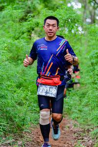 BIB: 3159
                            <button type="button" onclick="openModal(4243436)" class="btn btn-primary btn-sm float-right btn-popup" data-toggle="modal" data-target=".modal-high-quality">
                        <i class="fas fa-shopping-cart"></i> Add to Cart
                    </button>
                                            <button type="button" onclick="isThisMe(4243436, true)" class="btn btn-success btn-sm float-right btn-popup btn-isme hidden" data-toggle="tooltip" data-placement="bottom" title="นี่คือรูปของคุณใช่ไหม คลิกที่นี่เพื่อเอาเข้าอัลบั้ม">
                        <i class="fas fa-plus"></i> Add to album
                    </button>
                    <button type="button" onclick="isThisMe(4243436, false)" class="btn btn-warning btn-sm float-right btn-popup btn-isnotme hidden">
                        <i class="fas fa-ban"></i> Remove from album
                    </button>