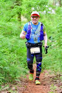 BIB: 
                            <button type="button" onclick="openModal(4241818)" class="btn btn-primary btn-sm float-right btn-popup" data-toggle="modal" data-target=".modal-high-quality">
                        <i class="fas fa-shopping-cart"></i> Add to Cart
                    </button>
                                            <button type="button" onclick="isThisMe(4241818, true)" class="btn btn-success btn-sm float-right btn-popup btn-isme hidden" data-toggle="tooltip" data-placement="bottom" title="นี่คือรูปของคุณใช่ไหม คลิกที่นี่เพื่อเอาเข้าอัลบั้ม">
                        <i class="fas fa-plus"></i> Add to album
                    </button>
                    <button type="button" onclick="isThisMe(4241818, false)" class="btn btn-warning btn-sm float-right btn-popup btn-isnotme hidden">
                        <i class="fas fa-ban"></i> Remove from album
                    </button>