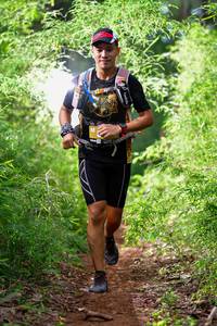 BIB: 
                            <button type="button" onclick="openModal(4242557)" class="btn btn-primary btn-sm float-right btn-popup" data-toggle="modal" data-target=".modal-high-quality">
                        <i class="fas fa-shopping-cart"></i> Add to Cart
                    </button>
                                            <button type="button" onclick="isThisMe(4242557, true)" class="btn btn-success btn-sm float-right btn-popup btn-isme hidden" data-toggle="tooltip" data-placement="bottom" title="นี่คือรูปของคุณใช่ไหม คลิกที่นี่เพื่อเอาเข้าอัลบั้ม">
                        <i class="fas fa-plus"></i> Add to album
                    </button>
                    <button type="button" onclick="isThisMe(4242557, false)" class="btn btn-warning btn-sm float-right btn-popup btn-isnotme hidden">
                        <i class="fas fa-ban"></i> Remove from album
                    </button>