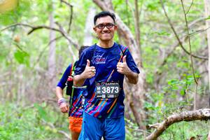 BIB: 3873
                            <button type="button" onclick="openModal(4237721)" class="btn btn-primary btn-sm float-right btn-popup" data-toggle="modal" data-target=".modal-high-quality">
                        <i class="fas fa-shopping-cart"></i> Add to Cart
                    </button>
                                            <button type="button" onclick="isThisMe(4237721, true)" class="btn btn-success btn-sm float-right btn-popup btn-isme hidden" data-toggle="tooltip" data-placement="bottom" title="นี่คือรูปของคุณใช่ไหม คลิกที่นี่เพื่อเอาเข้าอัลบั้ม">
                        <i class="fas fa-plus"></i> Add to album
                    </button>
                    <button type="button" onclick="isThisMe(4237721, false)" class="btn btn-warning btn-sm float-right btn-popup btn-isnotme hidden">
                        <i class="fas fa-ban"></i> Remove from album
                    </button>