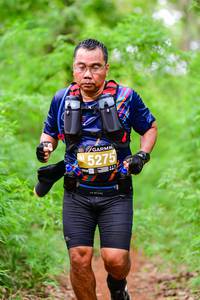 BIB: 5275
                            <button type="button" onclick="openModal(4241536)" class="btn btn-primary btn-sm float-right btn-popup" data-toggle="modal" data-target=".modal-high-quality">
                        <i class="fas fa-shopping-cart"></i> Add to Cart
                    </button>
                                            <button type="button" onclick="isThisMe(4241536, true)" class="btn btn-success btn-sm float-right btn-popup btn-isme hidden" data-toggle="tooltip" data-placement="bottom" title="นี่คือรูปของคุณใช่ไหม คลิกที่นี่เพื่อเอาเข้าอัลบั้ม">
                        <i class="fas fa-plus"></i> Add to album
                    </button>
                    <button type="button" onclick="isThisMe(4241536, false)" class="btn btn-warning btn-sm float-right btn-popup btn-isnotme hidden">
                        <i class="fas fa-ban"></i> Remove from album
                    </button>