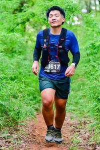 BIB: 3617
                            <button type="button" onclick="openModal(4243417)" class="btn btn-primary btn-sm float-right btn-popup" data-toggle="modal" data-target=".modal-high-quality">
                        <i class="fas fa-shopping-cart"></i> Add to Cart
                    </button>
                                            <button type="button" onclick="isThisMe(4243417, true)" class="btn btn-success btn-sm float-right btn-popup btn-isme hidden" data-toggle="tooltip" data-placement="bottom" title="นี่คือรูปของคุณใช่ไหม คลิกที่นี่เพื่อเอาเข้าอัลบั้ม">
                        <i class="fas fa-plus"></i> Add to album
                    </button>
                    <button type="button" onclick="isThisMe(4243417, false)" class="btn btn-warning btn-sm float-right btn-popup btn-isnotme hidden">
                        <i class="fas fa-ban"></i> Remove from album
                    </button>