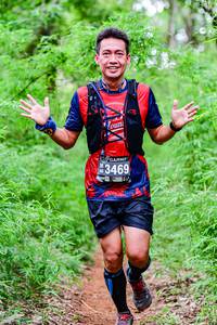 BIB: 3469
                            <button type="button" onclick="openModal(4243028)" class="btn btn-primary btn-sm float-right btn-popup" data-toggle="modal" data-target=".modal-high-quality">
                        <i class="fas fa-shopping-cart"></i> Add to Cart
                    </button>
                                            <button type="button" onclick="isThisMe(4243028, true)" class="btn btn-success btn-sm float-right btn-popup btn-isme hidden" data-toggle="tooltip" data-placement="bottom" title="นี่คือรูปของคุณใช่ไหม คลิกที่นี่เพื่อเอาเข้าอัลบั้ม">
                        <i class="fas fa-plus"></i> Add to album
                    </button>
                    <button type="button" onclick="isThisMe(4243028, false)" class="btn btn-warning btn-sm float-right btn-popup btn-isnotme hidden">
                        <i class="fas fa-ban"></i> Remove from album
                    </button>