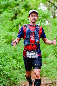 BIB: 4021, 
                            <button type="button" onclick="openModal(4242596)" class="btn btn-primary btn-sm float-right btn-popup" data-toggle="modal" data-target=".modal-high-quality">
                        <i class="fas fa-shopping-cart"></i> Add to Cart
                    </button>
                                            <button type="button" onclick="isThisMe(4242596, true)" class="btn btn-success btn-sm float-right btn-popup btn-isme hidden" data-toggle="tooltip" data-placement="bottom" title="นี่คือรูปของคุณใช่ไหม คลิกที่นี่เพื่อเอาเข้าอัลบั้ม">
                        <i class="fas fa-plus"></i> Add to album
                    </button>
                    <button type="button" onclick="isThisMe(4242596, false)" class="btn btn-warning btn-sm float-right btn-popup btn-isnotme hidden">
                        <i class="fas fa-ban"></i> Remove from album
                    </button>