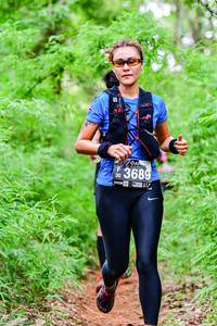 BIB: 3689
                            <button type="button" onclick="openModal(4243235)" class="btn btn-primary btn-sm float-right btn-popup" data-toggle="modal" data-target=".modal-high-quality">
                        <i class="fas fa-shopping-cart"></i> Add to Cart
                    </button>
                                            <button type="button" onclick="isThisMe(4243235, true)" class="btn btn-success btn-sm float-right btn-popup btn-isme hidden" data-toggle="tooltip" data-placement="bottom" title="นี่คือรูปของคุณใช่ไหม คลิกที่นี่เพื่อเอาเข้าอัลบั้ม">
                        <i class="fas fa-plus"></i> Add to album
                    </button>
                    <button type="button" onclick="isThisMe(4243235, false)" class="btn btn-warning btn-sm float-right btn-popup btn-isnotme hidden">
                        <i class="fas fa-ban"></i> Remove from album
                    </button>