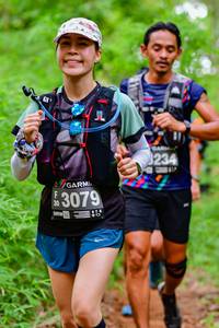 BIB: 8234, 3079
                            <button type="button" onclick="openModal(4243508)" class="btn btn-primary btn-sm float-right btn-popup" data-toggle="modal" data-target=".modal-high-quality">
                        <i class="fas fa-shopping-cart"></i> Add to Cart
                    </button>
                                            <button type="button" onclick="isThisMe(4243508, true)" class="btn btn-success btn-sm float-right btn-popup btn-isme hidden" data-toggle="tooltip" data-placement="bottom" title="นี่คือรูปของคุณใช่ไหม คลิกที่นี่เพื่อเอาเข้าอัลบั้ม">
                        <i class="fas fa-plus"></i> Add to album
                    </button>
                    <button type="button" onclick="isThisMe(4243508, false)" class="btn btn-warning btn-sm float-right btn-popup btn-isnotme hidden">
                        <i class="fas fa-ban"></i> Remove from album
                    </button>