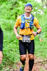 BIB: 3798, 
                            <button type="button" onclick="openModal(4239454)" class="btn btn-primary btn-sm float-right btn-popup" data-toggle="modal" data-target=".modal-high-quality">
                        <i class="fas fa-shopping-cart"></i> Add to Cart
                    </button>
                                            <button type="button" onclick="isThisMe(4239454, true)" class="btn btn-success btn-sm float-right btn-popup btn-isme hidden" data-toggle="tooltip" data-placement="bottom" title="นี่คือรูปของคุณใช่ไหม คลิกที่นี่เพื่อเอาเข้าอัลบั้ม">
                        <i class="fas fa-plus"></i> Add to album
                    </button>
                    <button type="button" onclick="isThisMe(4239454, false)" class="btn btn-warning btn-sm float-right btn-popup btn-isnotme hidden">
                        <i class="fas fa-ban"></i> Remove from album
                    </button>