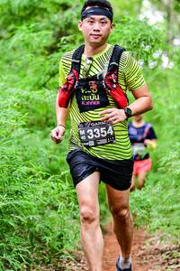 BIB: 3354
                            <button type="button" onclick="openModal(4243719)" class="btn btn-primary btn-sm float-right btn-popup" data-toggle="modal" data-target=".modal-high-quality">
                        <i class="fas fa-shopping-cart"></i> Add to Cart
                    </button>
                                            <button type="button" onclick="isThisMe(4243719, true)" class="btn btn-success btn-sm float-right btn-popup btn-isme hidden" data-toggle="tooltip" data-placement="bottom" title="นี่คือรูปของคุณใช่ไหม คลิกที่นี่เพื่อเอาเข้าอัลบั้ม">
                        <i class="fas fa-plus"></i> Add to album
                    </button>
                    <button type="button" onclick="isThisMe(4243719, false)" class="btn btn-warning btn-sm float-right btn-popup btn-isnotme hidden">
                        <i class="fas fa-ban"></i> Remove from album
                    </button>