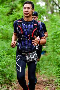 BIB: 4015, 
                            <button type="button" onclick="openModal(4243560)" class="btn btn-primary btn-sm float-right btn-popup" data-toggle="modal" data-target=".modal-high-quality">
                        <i class="fas fa-shopping-cart"></i> Add to Cart
                    </button>
                                            <button type="button" onclick="isThisMe(4243560, true)" class="btn btn-success btn-sm float-right btn-popup btn-isme hidden" data-toggle="tooltip" data-placement="bottom" title="นี่คือรูปของคุณใช่ไหม คลิกที่นี่เพื่อเอาเข้าอัลบั้ม">
                        <i class="fas fa-plus"></i> Add to album
                    </button>
                    <button type="button" onclick="isThisMe(4243560, false)" class="btn btn-warning btn-sm float-right btn-popup btn-isnotme hidden">
                        <i class="fas fa-ban"></i> Remove from album
                    </button>