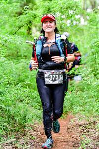 BIB: 3731
                            <button type="button" onclick="openModal(4239368)" class="btn btn-primary btn-sm float-right btn-popup" data-toggle="modal" data-target=".modal-high-quality">
                        <i class="fas fa-shopping-cart"></i> Add to Cart
                    </button>
                                            <button type="button" onclick="isThisMe(4239368, true)" class="btn btn-success btn-sm float-right btn-popup btn-isme hidden" data-toggle="tooltip" data-placement="bottom" title="นี่คือรูปของคุณใช่ไหม คลิกที่นี่เพื่อเอาเข้าอัลบั้ม">
                        <i class="fas fa-plus"></i> Add to album
                    </button>
                    <button type="button" onclick="isThisMe(4239368, false)" class="btn btn-warning btn-sm float-right btn-popup btn-isnotme hidden">
                        <i class="fas fa-ban"></i> Remove from album
                    </button>