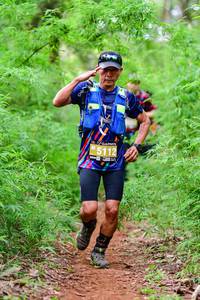 BIB: 5112
                            <button type="button" onclick="openModal(4241375)" class="btn btn-primary btn-sm float-right btn-popup" data-toggle="modal" data-target=".modal-high-quality">
                        <i class="fas fa-shopping-cart"></i> Add to Cart
                    </button>
                                            <button type="button" onclick="isThisMe(4241375, true)" class="btn btn-success btn-sm float-right btn-popup btn-isme hidden" data-toggle="tooltip" data-placement="bottom" title="นี่คือรูปของคุณใช่ไหม คลิกที่นี่เพื่อเอาเข้าอัลบั้ม">
                        <i class="fas fa-plus"></i> Add to album
                    </button>
                    <button type="button" onclick="isThisMe(4241375, false)" class="btn btn-warning btn-sm float-right btn-popup btn-isnotme hidden">
                        <i class="fas fa-ban"></i> Remove from album
                    </button>