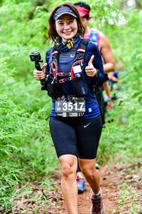 BIB: 3517
                            <button type="button" onclick="openModal(4239681)" class="btn btn-primary btn-sm float-right btn-popup" data-toggle="modal" data-target=".modal-high-quality">
                        <i class="fas fa-shopping-cart"></i> Add to Cart
                    </button>
                                            <button type="button" onclick="isThisMe(4239681, true)" class="btn btn-success btn-sm float-right btn-popup btn-isme hidden" data-toggle="tooltip" data-placement="bottom" title="นี่คือรูปของคุณใช่ไหม คลิกที่นี่เพื่อเอาเข้าอัลบั้ม">
                        <i class="fas fa-plus"></i> Add to album
                    </button>
                    <button type="button" onclick="isThisMe(4239681, false)" class="btn btn-warning btn-sm float-right btn-popup btn-isnotme hidden">
                        <i class="fas fa-ban"></i> Remove from album
                    </button>