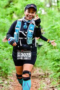 BIB: 3075
                            <button type="button" onclick="openModal(4239328)" class="btn btn-primary btn-sm float-right btn-popup" data-toggle="modal" data-target=".modal-high-quality">
                        <i class="fas fa-shopping-cart"></i> Add to Cart
                    </button>
                                            <button type="button" onclick="isThisMe(4239328, true)" class="btn btn-success btn-sm float-right btn-popup btn-isme hidden" data-toggle="tooltip" data-placement="bottom" title="นี่คือรูปของคุณใช่ไหม คลิกที่นี่เพื่อเอาเข้าอัลบั้ม">
                        <i class="fas fa-plus"></i> Add to album
                    </button>
                    <button type="button" onclick="isThisMe(4239328, false)" class="btn btn-warning btn-sm float-right btn-popup btn-isnotme hidden">
                        <i class="fas fa-ban"></i> Remove from album
                    </button>