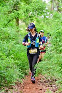 BIB: 5216
                            <button type="button" onclick="openModal(4241571)" class="btn btn-primary btn-sm float-right btn-popup" data-toggle="modal" data-target=".modal-high-quality">
                        <i class="fas fa-shopping-cart"></i> Add to Cart
                    </button>
                                            <button type="button" onclick="isThisMe(4241571, true)" class="btn btn-success btn-sm float-right btn-popup btn-isme hidden" data-toggle="tooltip" data-placement="bottom" title="นี่คือรูปของคุณใช่ไหม คลิกที่นี่เพื่อเอาเข้าอัลบั้ม">
                        <i class="fas fa-plus"></i> Add to album
                    </button>
                    <button type="button" onclick="isThisMe(4241571, false)" class="btn btn-warning btn-sm float-right btn-popup btn-isnotme hidden">
                        <i class="fas fa-ban"></i> Remove from album
                    </button>