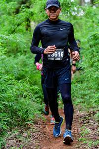 BIB: 3616
                            <button type="button" onclick="openModal(4243572)" class="btn btn-primary btn-sm float-right btn-popup" data-toggle="modal" data-target=".modal-high-quality">
                        <i class="fas fa-shopping-cart"></i> Add to Cart
                    </button>
                                            <button type="button" onclick="isThisMe(4243572, true)" class="btn btn-success btn-sm float-right btn-popup btn-isme hidden" data-toggle="tooltip" data-placement="bottom" title="นี่คือรูปของคุณใช่ไหม คลิกที่นี่เพื่อเอาเข้าอัลบั้ม">
                        <i class="fas fa-plus"></i> Add to album
                    </button>
                    <button type="button" onclick="isThisMe(4243572, false)" class="btn btn-warning btn-sm float-right btn-popup btn-isnotme hidden">
                        <i class="fas fa-ban"></i> Remove from album
                    </button>