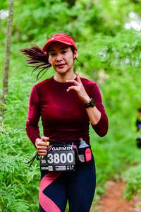 BIB: 3800
                            <button type="button" onclick="openModal(4242586)" class="btn btn-primary btn-sm float-right btn-popup" data-toggle="modal" data-target=".modal-high-quality">
                        <i class="fas fa-shopping-cart"></i> Add to Cart
                    </button>
                                            <button type="button" onclick="isThisMe(4242586, true)" class="btn btn-success btn-sm float-right btn-popup btn-isme hidden" data-toggle="tooltip" data-placement="bottom" title="นี่คือรูปของคุณใช่ไหม คลิกที่นี่เพื่อเอาเข้าอัลบั้ม">
                        <i class="fas fa-plus"></i> Add to album
                    </button>
                    <button type="button" onclick="isThisMe(4242586, false)" class="btn btn-warning btn-sm float-right btn-popup btn-isnotme hidden">
                        <i class="fas fa-ban"></i> Remove from album
                    </button>