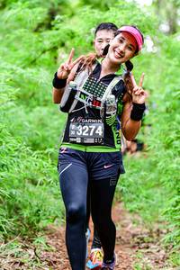 BIB: 53274
                            <button type="button" onclick="openModal(4239477)" class="btn btn-primary btn-sm float-right btn-popup" data-toggle="modal" data-target=".modal-high-quality">
                        <i class="fas fa-shopping-cart"></i> Add to Cart
                    </button>
                                            <button type="button" onclick="isThisMe(4239477, true)" class="btn btn-success btn-sm float-right btn-popup btn-isme hidden" data-toggle="tooltip" data-placement="bottom" title="นี่คือรูปของคุณใช่ไหม คลิกที่นี่เพื่อเอาเข้าอัลบั้ม">
                        <i class="fas fa-plus"></i> Add to album
                    </button>
                    <button type="button" onclick="isThisMe(4239477, false)" class="btn btn-warning btn-sm float-right btn-popup btn-isnotme hidden">
                        <i class="fas fa-ban"></i> Remove from album
                    </button>