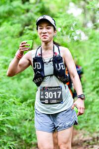 BIB: 
                            <button type="button" onclick="openModal(4239550)" class="btn btn-primary btn-sm float-right btn-popup" data-toggle="modal" data-target=".modal-high-quality">
                        <i class="fas fa-shopping-cart"></i> Add to Cart
                    </button>
                                            <button type="button" onclick="isThisMe(4239550, true)" class="btn btn-success btn-sm float-right btn-popup btn-isme hidden" data-toggle="tooltip" data-placement="bottom" title="นี่คือรูปของคุณใช่ไหม คลิกที่นี่เพื่อเอาเข้าอัลบั้ม">
                        <i class="fas fa-plus"></i> Add to album
                    </button>
                    <button type="button" onclick="isThisMe(4239550, false)" class="btn btn-warning btn-sm float-right btn-popup btn-isnotme hidden">
                        <i class="fas fa-ban"></i> Remove from album
                    </button>