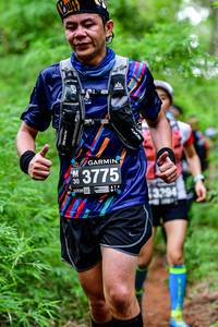 BIB: 3775, 3294
                            <button type="button" onclick="openModal(4243579)" class="btn btn-primary btn-sm float-right btn-popup" data-toggle="modal" data-target=".modal-high-quality">
                        <i class="fas fa-shopping-cart"></i> Add to Cart
                    </button>
                                            <button type="button" onclick="isThisMe(4243579, true)" class="btn btn-success btn-sm float-right btn-popup btn-isme hidden" data-toggle="tooltip" data-placement="bottom" title="นี่คือรูปของคุณใช่ไหม คลิกที่นี่เพื่อเอาเข้าอัลบั้ม">
                        <i class="fas fa-plus"></i> Add to album
                    </button>
                    <button type="button" onclick="isThisMe(4243579, false)" class="btn btn-warning btn-sm float-right btn-popup btn-isnotme hidden">
                        <i class="fas fa-ban"></i> Remove from album
                    </button>