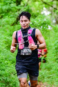 BIB: 3076
                            <button type="button" onclick="openModal(4242501)" class="btn btn-primary btn-sm float-right btn-popup" data-toggle="modal" data-target=".modal-high-quality">
                        <i class="fas fa-shopping-cart"></i> Add to Cart
                    </button>
                                            <button type="button" onclick="isThisMe(4242501, true)" class="btn btn-success btn-sm float-right btn-popup btn-isme hidden" data-toggle="tooltip" data-placement="bottom" title="นี่คือรูปของคุณใช่ไหม คลิกที่นี่เพื่อเอาเข้าอัลบั้ม">
                        <i class="fas fa-plus"></i> Add to album
                    </button>
                    <button type="button" onclick="isThisMe(4242501, false)" class="btn btn-warning btn-sm float-right btn-popup btn-isnotme hidden">
                        <i class="fas fa-ban"></i> Remove from album
                    </button>