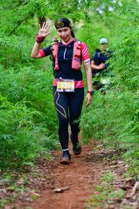 BIB: 5304
                            <button type="button" onclick="openModal(4242309)" class="btn btn-primary btn-sm float-right btn-popup" data-toggle="modal" data-target=".modal-high-quality">
                        <i class="fas fa-shopping-cart"></i> Add to Cart
                    </button>
                                            <button type="button" onclick="isThisMe(4242309, true)" class="btn btn-success btn-sm float-right btn-popup btn-isme hidden" data-toggle="tooltip" data-placement="bottom" title="นี่คือรูปของคุณใช่ไหม คลิกที่นี่เพื่อเอาเข้าอัลบั้ม">
                        <i class="fas fa-plus"></i> Add to album
                    </button>
                    <button type="button" onclick="isThisMe(4242309, false)" class="btn btn-warning btn-sm float-right btn-popup btn-isnotme hidden">
                        <i class="fas fa-ban"></i> Remove from album
                    </button>