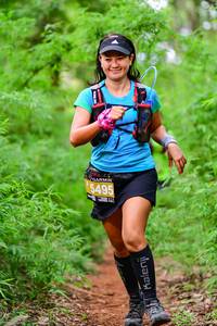 BIB: 5495
                            <button type="button" onclick="openModal(4242869)" class="btn btn-primary btn-sm float-right btn-popup" data-toggle="modal" data-target=".modal-high-quality">
                        <i class="fas fa-shopping-cart"></i> Add to Cart
                    </button>
                                            <button type="button" onclick="isThisMe(4242869, true)" class="btn btn-success btn-sm float-right btn-popup btn-isme hidden" data-toggle="tooltip" data-placement="bottom" title="นี่คือรูปของคุณใช่ไหม คลิกที่นี่เพื่อเอาเข้าอัลบั้ม">
                        <i class="fas fa-plus"></i> Add to album
                    </button>
                    <button type="button" onclick="isThisMe(4242869, false)" class="btn btn-warning btn-sm float-right btn-popup btn-isnotme hidden">
                        <i class="fas fa-ban"></i> Remove from album
                    </button>